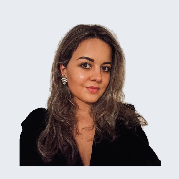 Izabela Dołęga, zespół Sailes