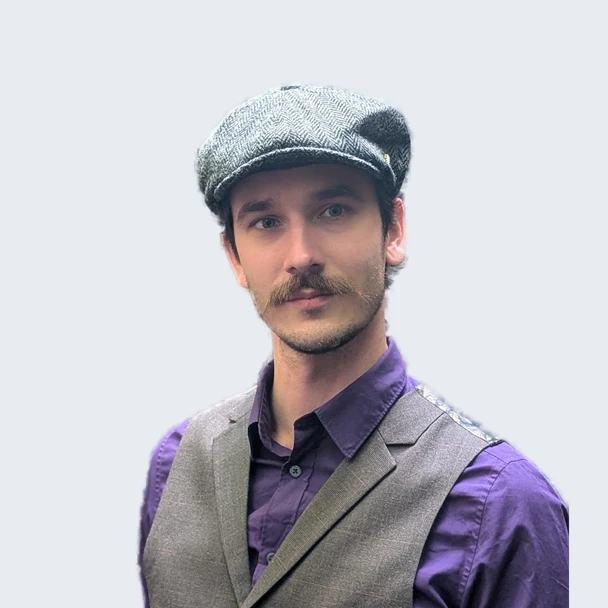 Mateusz Wojtczak, zespół Sailes