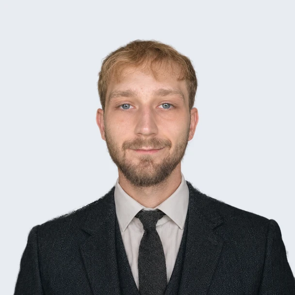 Olaf Jastrzębski, zespół Sailes
