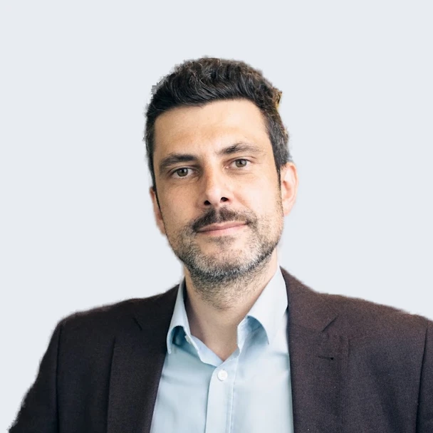 Tomasz Kowcun, zespół Sailes