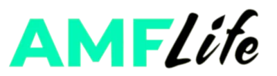 AMF Life