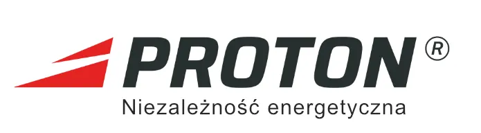Proton Polska