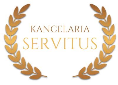 Servitus