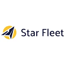 Star Fleet