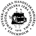Swedish-Polish Chamber of Commerce