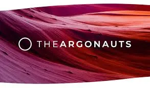 The Argonauts