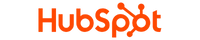 HubSpot