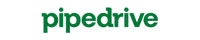 Pipedrive